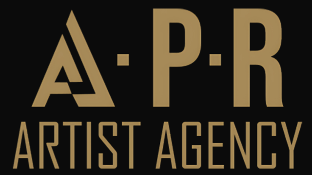 APR Artist Agency